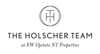 The Holscher Team