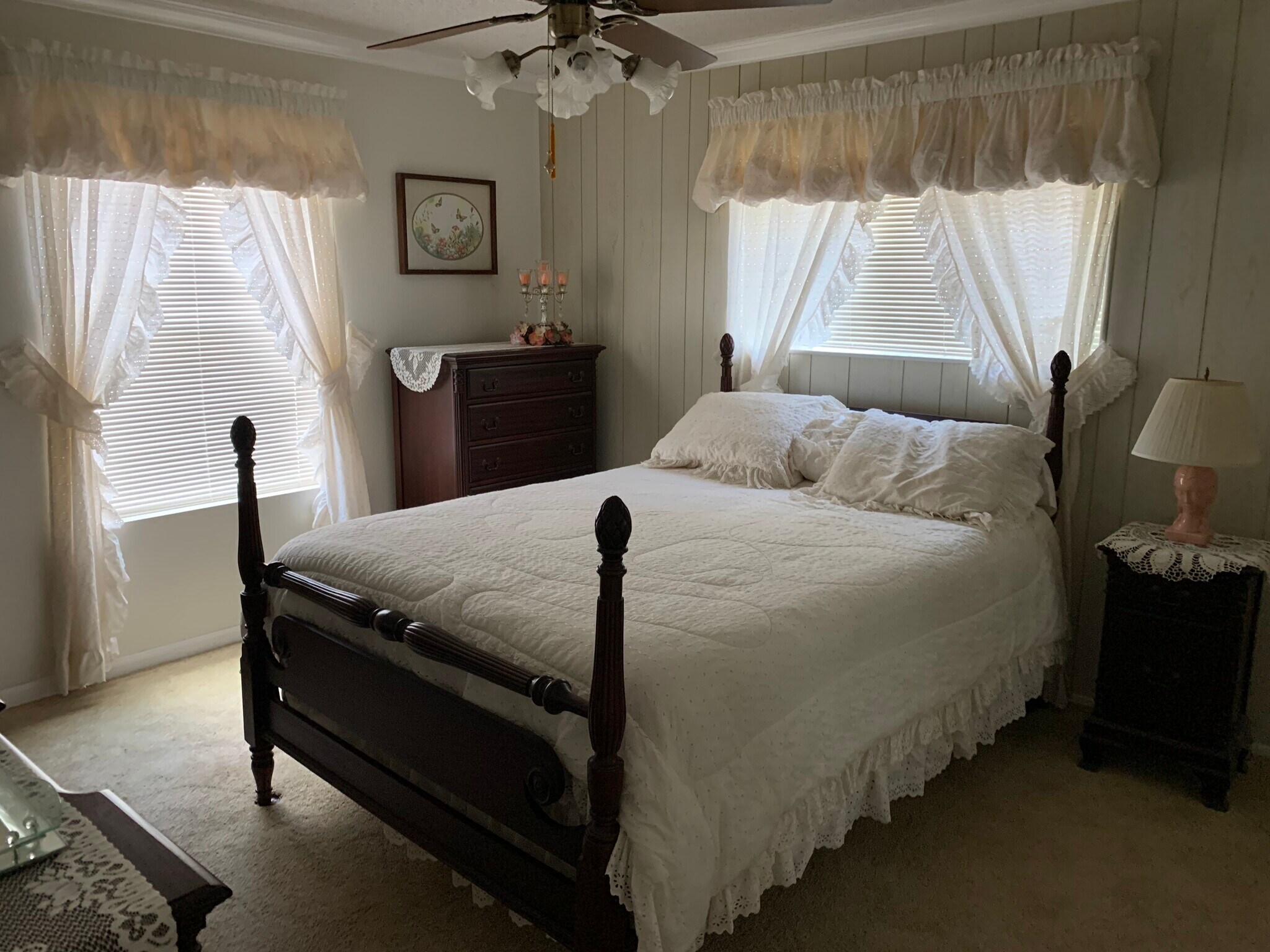 2819 N Bagdad Rd, Leander, TX 78641 Flex for Sale