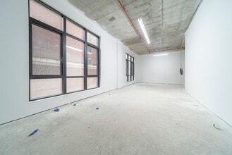 124-28 Queens Blvd, Kew Gardens, NY for lease Building Photo- Image 1 of 4