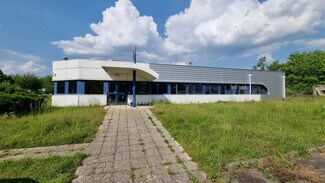 More details for Industrial for Lease