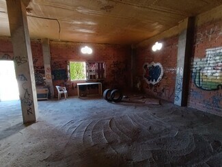 More details for Retail for Lease