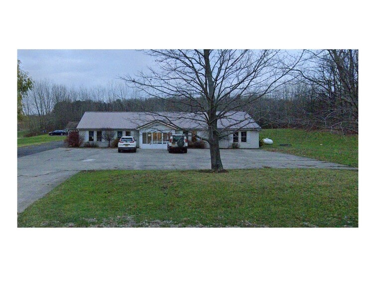 6300 W Port Bay Rd, Wolcott, NY for lease - Primary Photo - Image 1 of 7