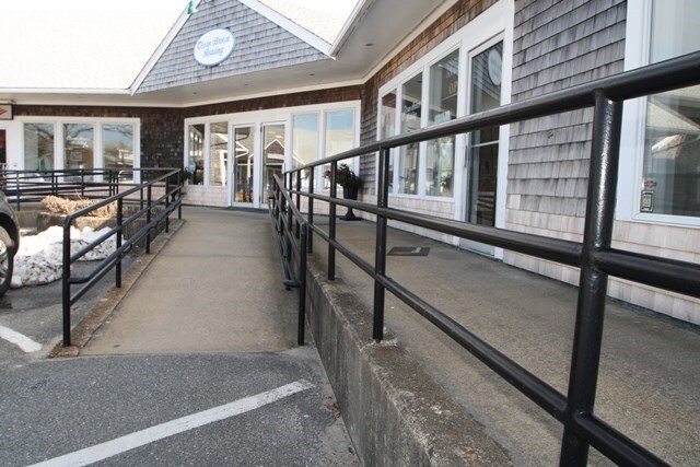 238 Edgartown Vineyard Haven Rd, Edgartown, MA for sale - Building Photo - Image 1 of 1