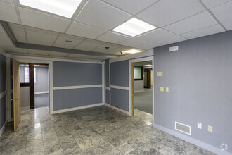 99 Wayland Ave, Providence, RI for lease Interior Photo- Image 2 of 11