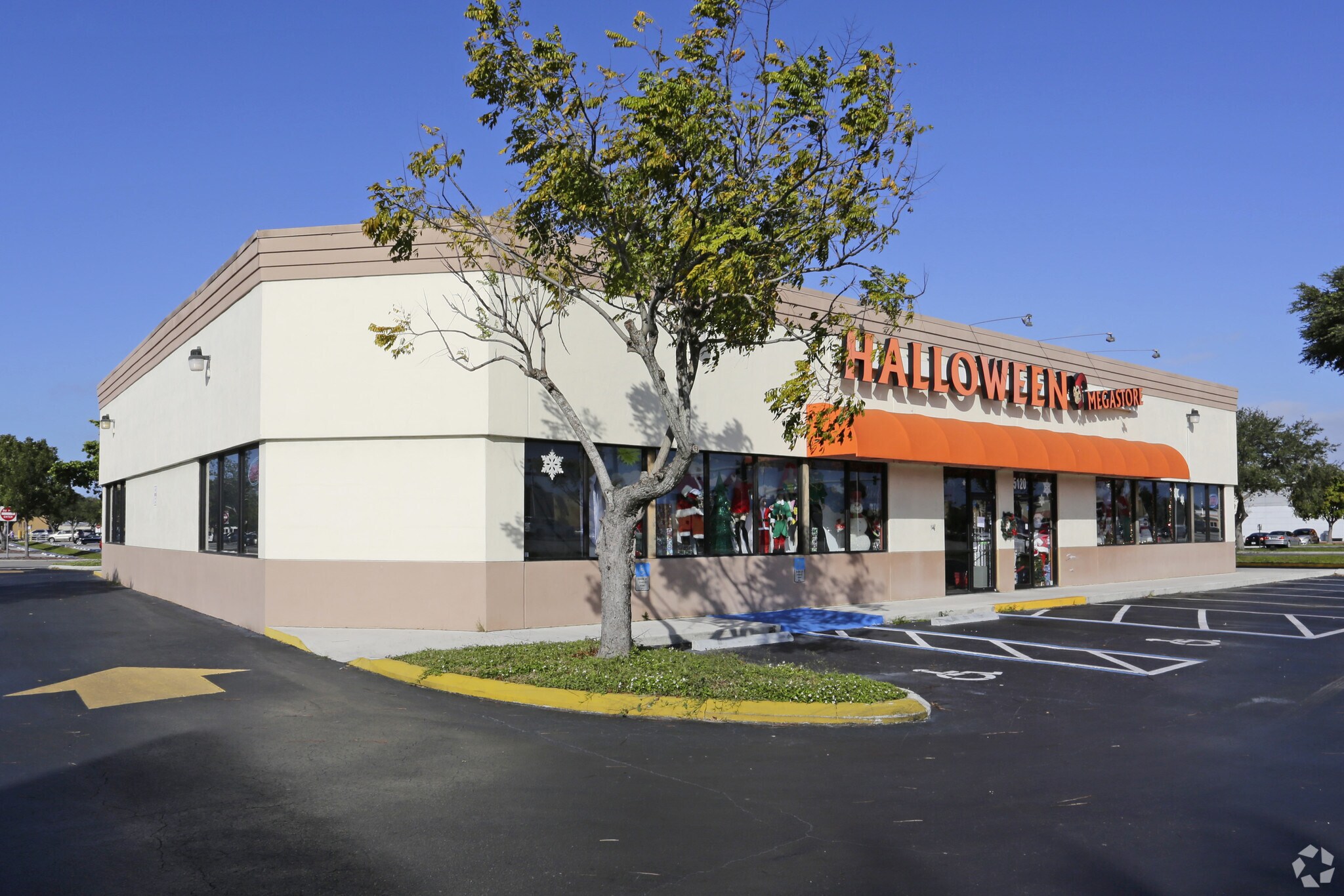 5120 S Cleveland Ave, Fort Myers, FL for sale Primary Photo- Image 1 of 5