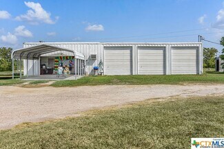 More details for 116 Danny Ln, Port Lavaca, TX - Specialty for Sale