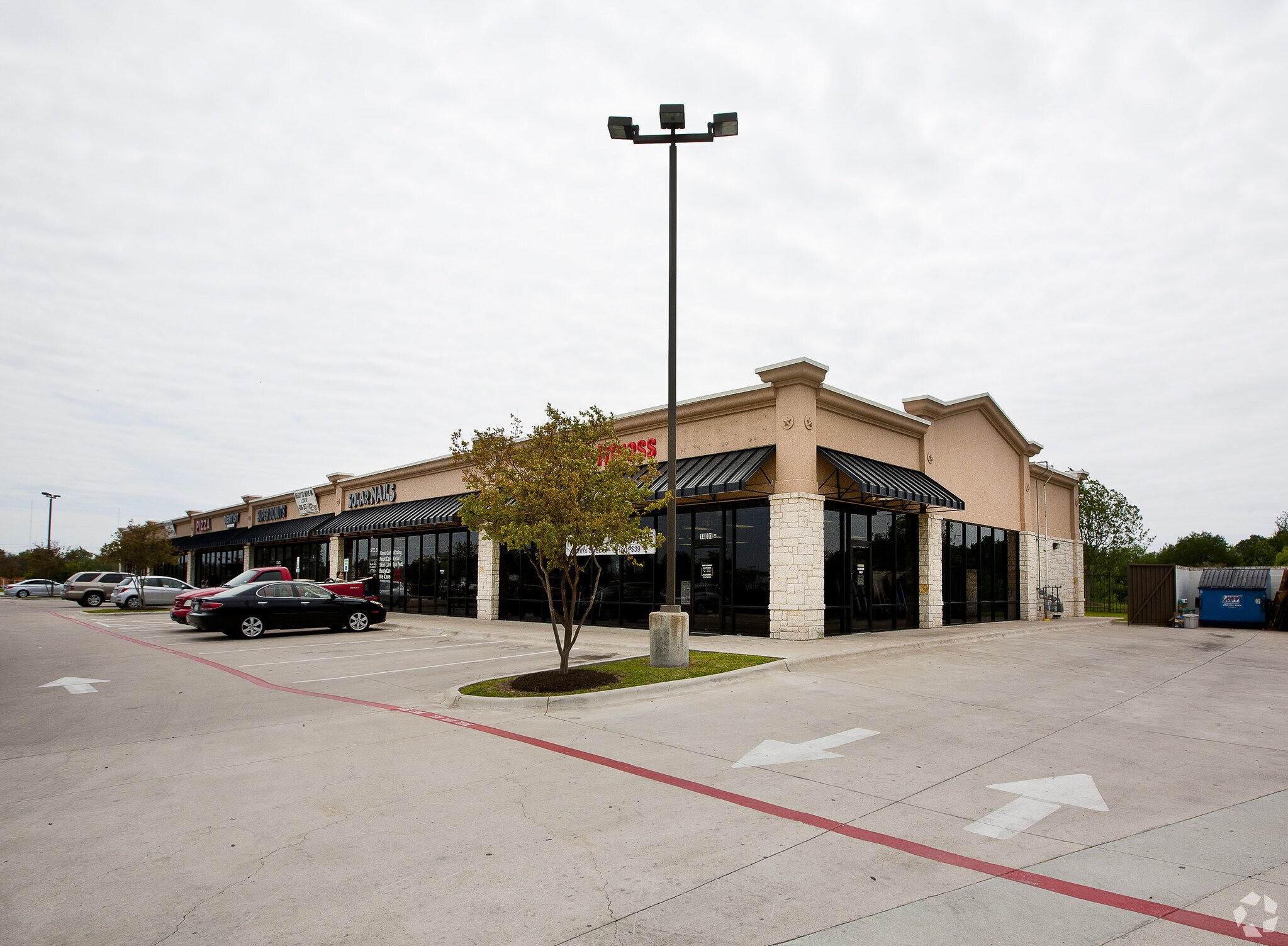 14001 NW Shadow Glen Blvd, Manor, TX for sale Primary Photo- Image 1 of 1