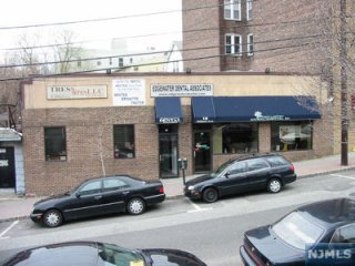 18-20 Hilliard Ave, Edgewater, NJ for sale Primary Photo- Image 1 of 1