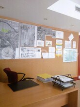 Office in Madrid, Madrid for lease Interior Photo- Image 2 of 10