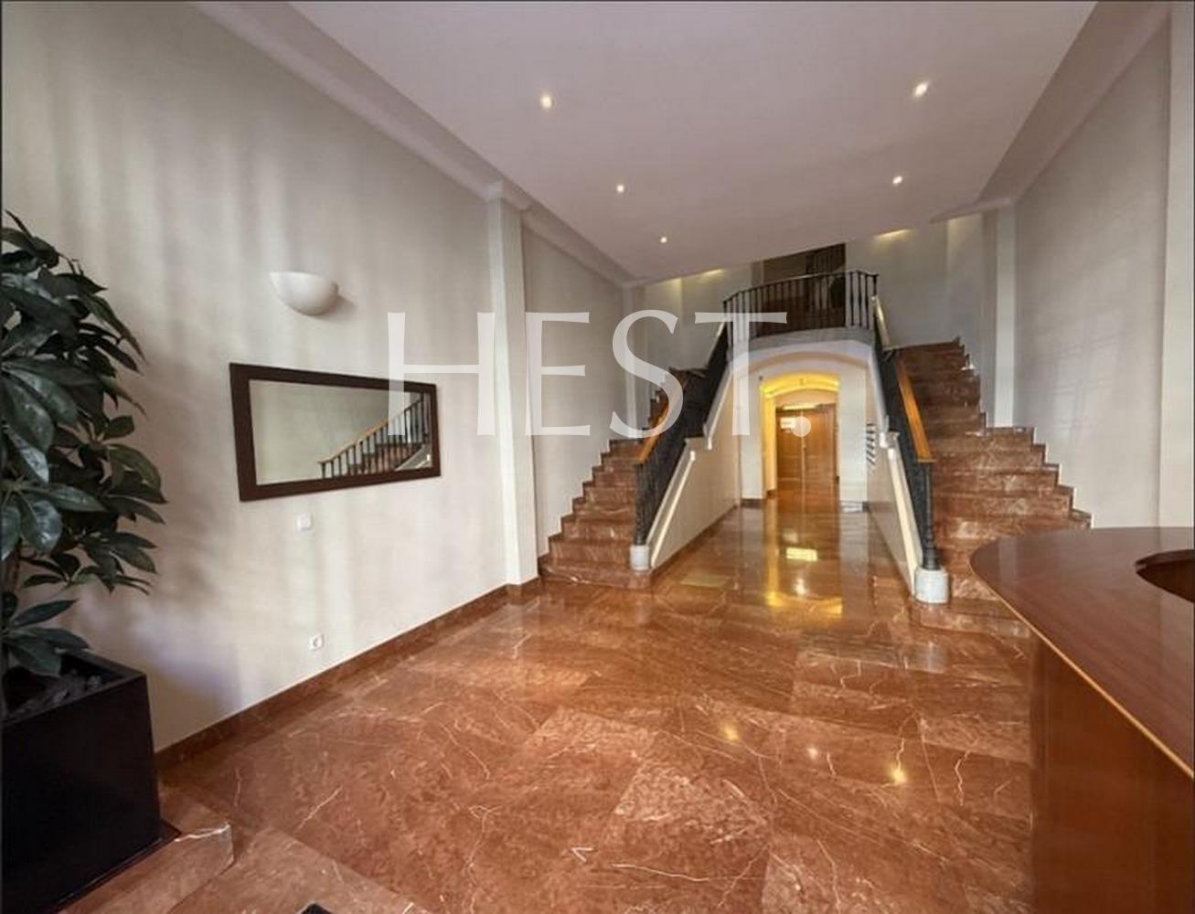 Office in Barcelona, Barcelona for lease Interior Photo- Image 1 of 22