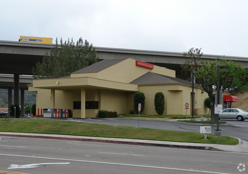 11015 Sorrento Valley Rd, San Diego, CA 92121