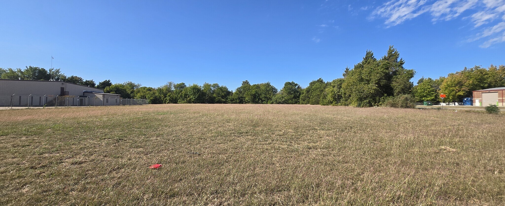 611 & 615 I-45, Wilmer, TX for sale Primary Photo- Image 1 of 1
