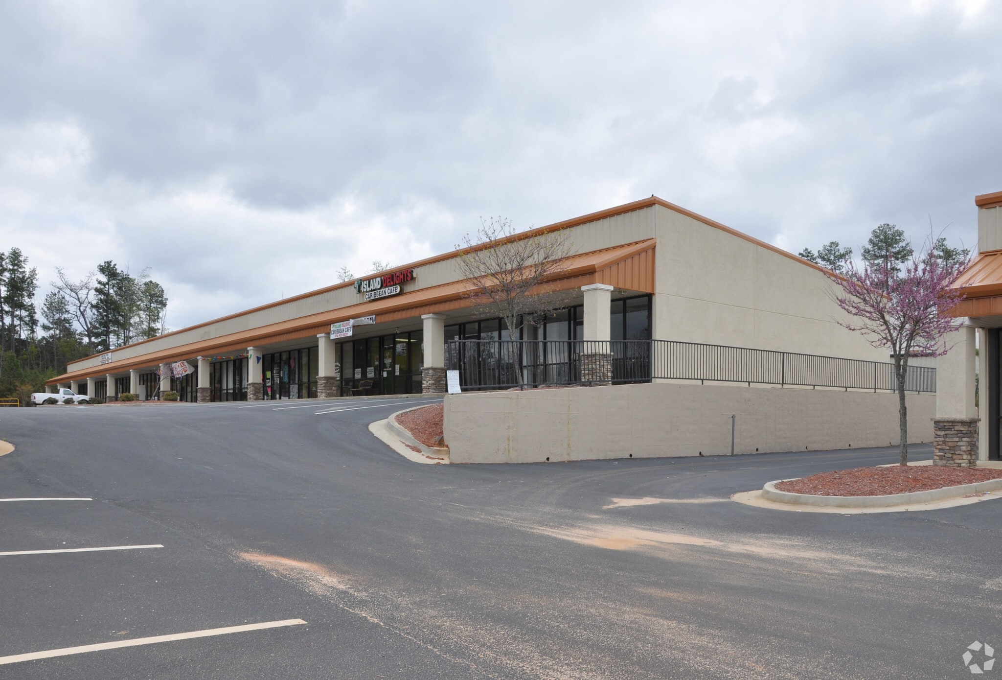 10051175 Meredith Park Dr, Mcdonough, GA 30253 Meredith Park Plaza