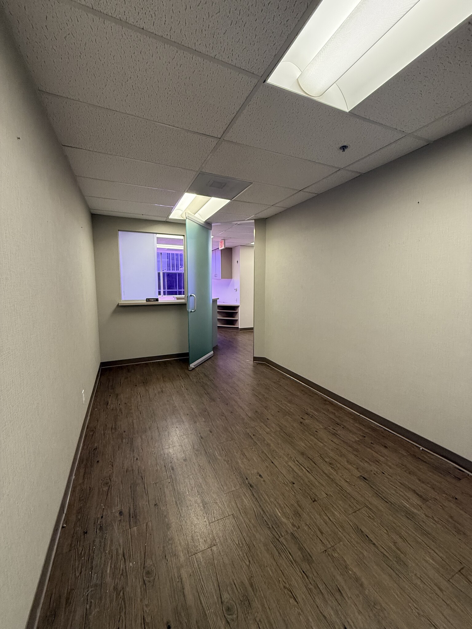 2080 Century Park E, Los Angeles, CA for lease Interior Photo- Image 1 of 16