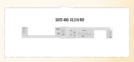 206 Research Blvd, Aberdeen, MD for lease Floor Plan- Image 1 of 1