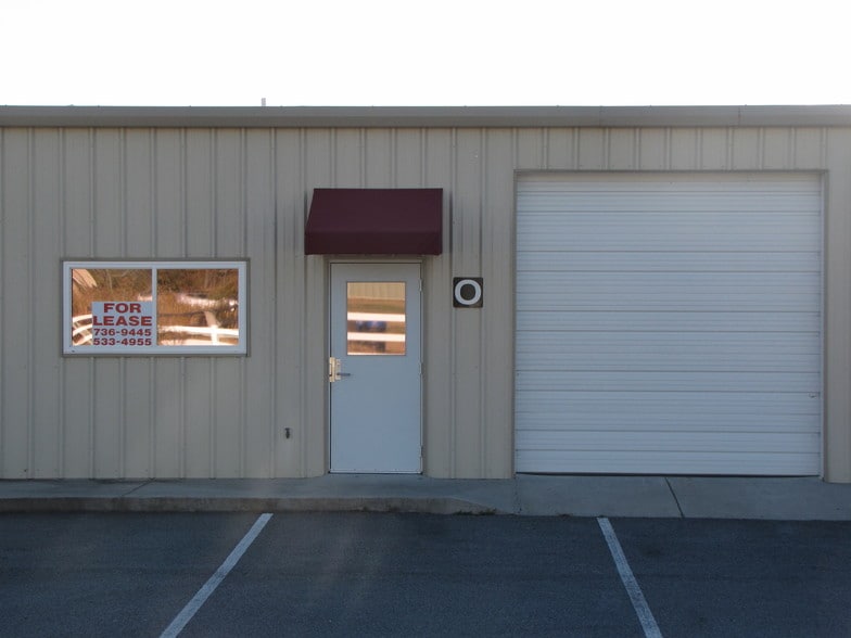 3070 Damascus Rd, Augusta, GA 30909