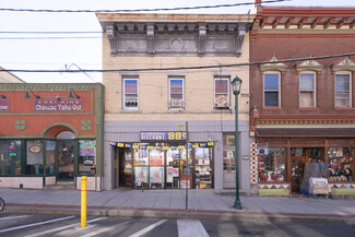 More details for 7 New Main St, Haverstraw, NY - Retail for Lease