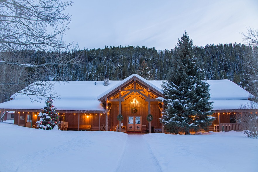 2733 E 10800 S, Victor, ID for sale - Other - Image 1 of 1