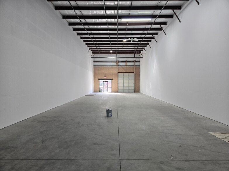 8274 Lokus Rd, Odenton, MD for lease - Interior Photo - Image 3 of 10