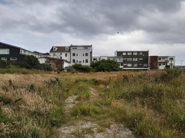 Alexandra Rd, Penzance for sale - Building Photo - Image 3 of 3