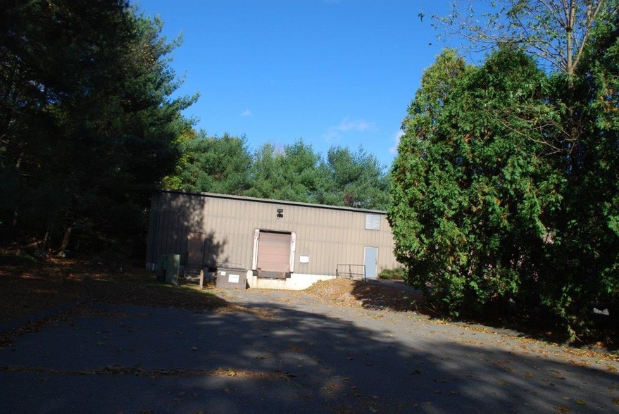 71 Weid Dr, Naugatuck, CT for sale - Other - Image 3 of 5