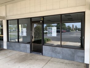 4270 Aloma Ave, Winter Park, FL for lease Building Photo- Image 2 of 2