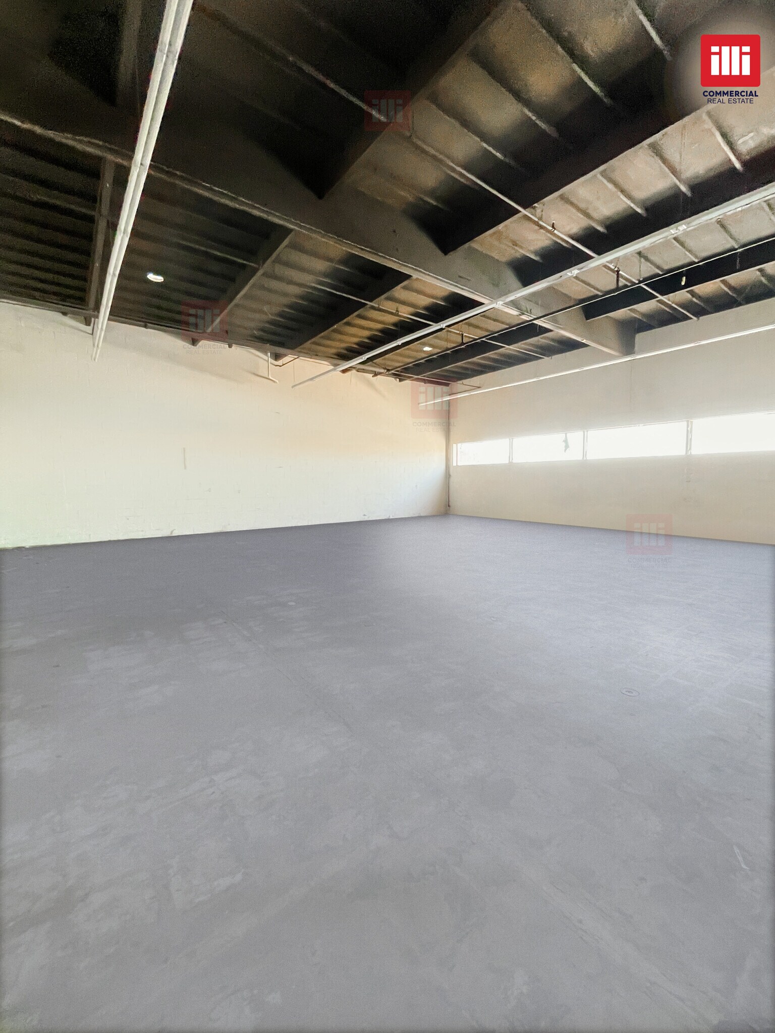 19317-19415 Soledad Canyon Rd, Santa Clarita, CA for lease Building Photo- Image 1 of 2