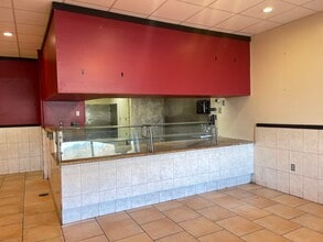 191 Rt-15, Lafayette, NJ for lease Building Photo- Image 2 of 9