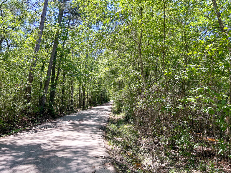 Lane Drive, Lufkin, TX for sale - Building Photo - Image 3 of 5