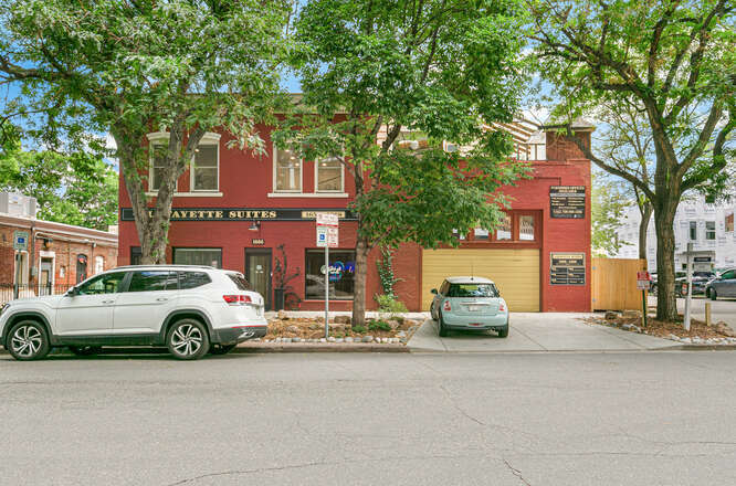 1658-1668 N Lafayette St, Denver, CO for sale - Building Photo - Image 3 of 55