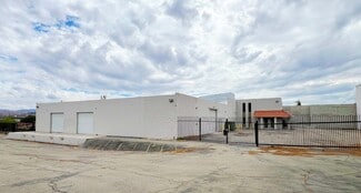 More details for 510 Birch Ct, Colton, CA - Industrial for Sale
