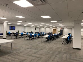 3096 Hamilton Blvd, South Plainfield, NJ for lease Interior Photo- Image 1 of 4