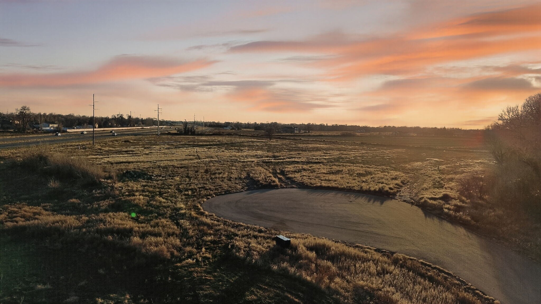 500 4080 East Rd, Rigby, ID for sale Building Photo- Image 1 of 17