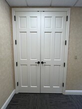 11450 SE Dixie Hwy, Hobe Sound, FL for lease Interior Photo- Image 2 of 11