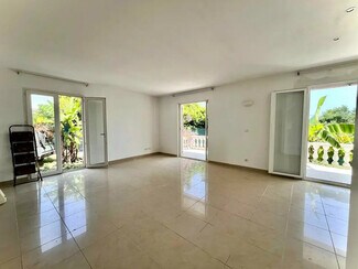 More details for Office for Lease