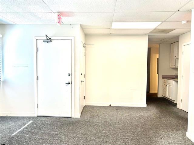 524 Maple Ave, Linwood, NJ for lease Interior Photo- Image 1 of 13