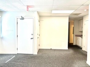 524 Maple Ave, Linwood, NJ for lease Interior Photo- Image 1 of 13