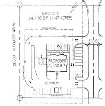 7955 State Road 60, Cedarburg, WI for sale Floor Plan- Image 1 of 1