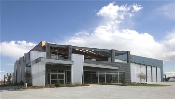 8073 Wallace Ct, Englewood, CO for sale - Other - Image 1 of 1