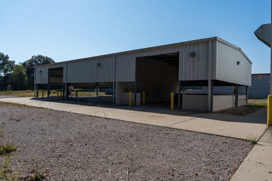 105 Nova Dr, Broussard, LA for lease - Building Photo - Image 3 of 14