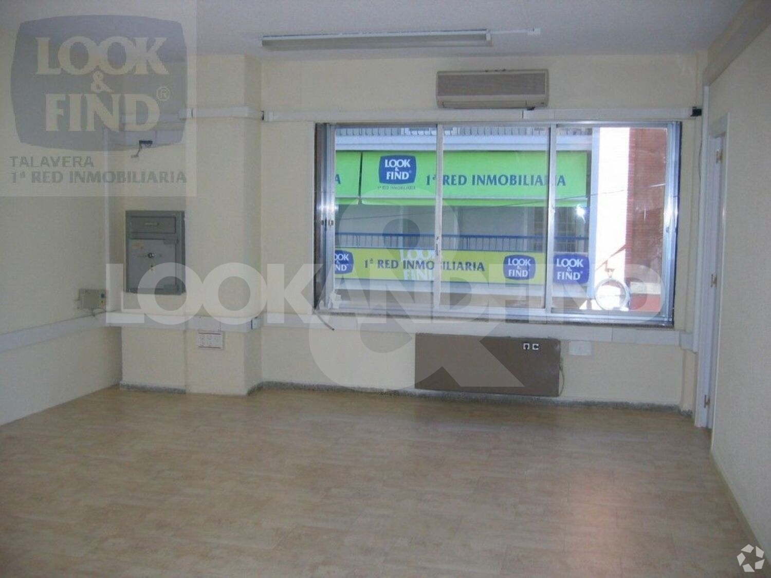 in Talavera de la Reina, Toledo for sale Interior Photo- Image 1 of 1