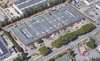 More details for Flex for Lease