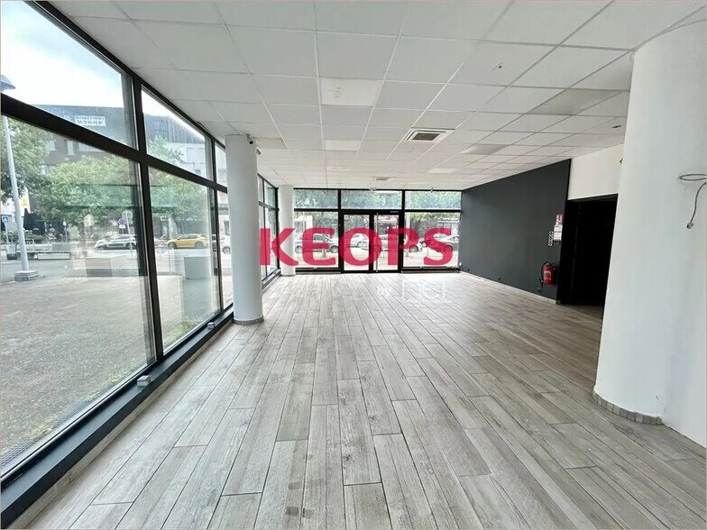 Retail in Blagnac for lease - Building Photo - Image 3 of 8