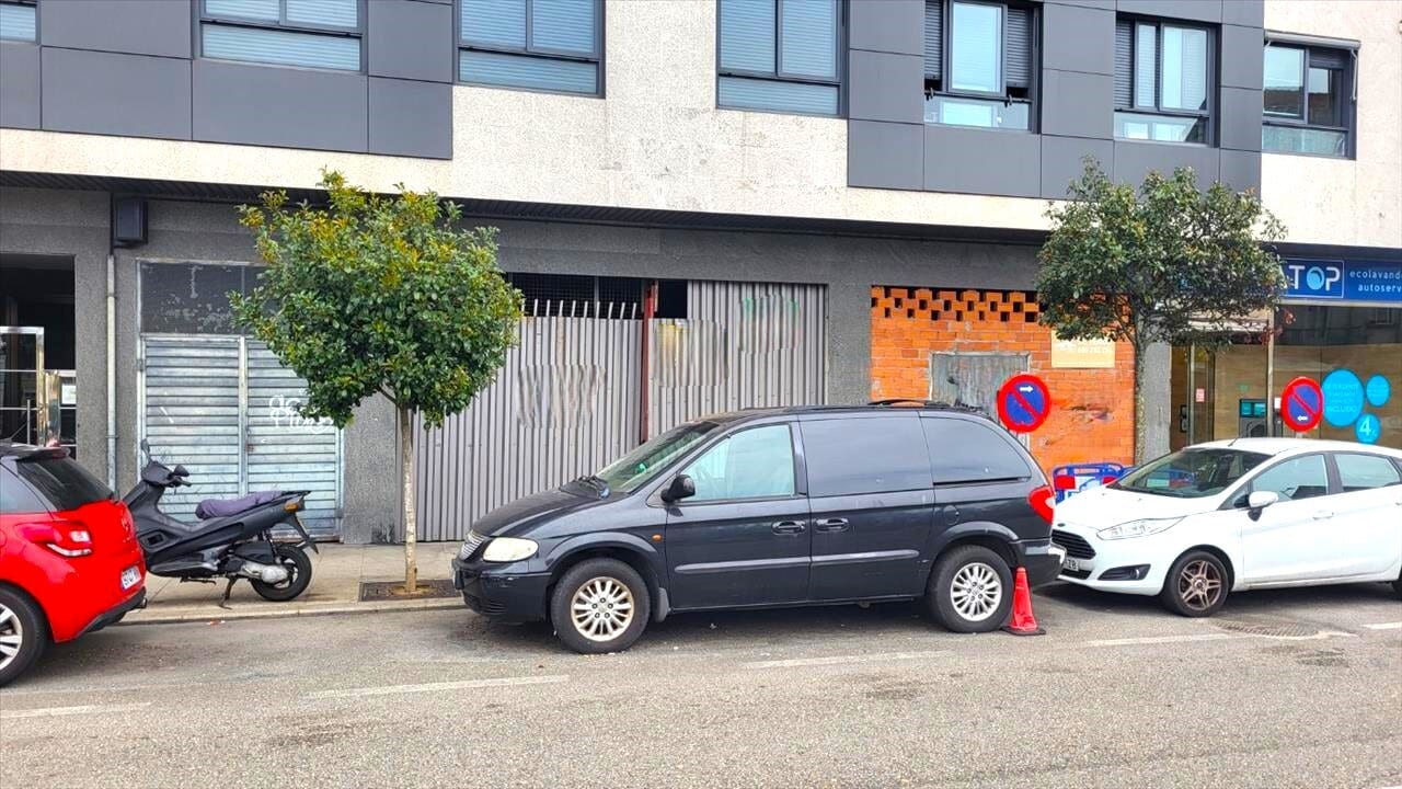 Vigo, PON 36206 -  -  - Floor Plan - Image 1 of 8