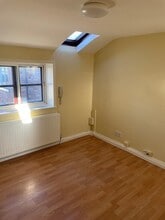 Garden Ln, Chester for lease Interior Photo- Image 2 of 3