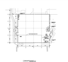321 Speen St, Natick, MA for lease Other- Image 2 of 2