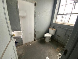 More details for 162 Astor St, Newark, NJ - Industrial for Lease