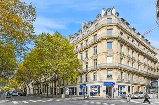 More details for 65 Rue D'Anjou, Paris - Office for Lease