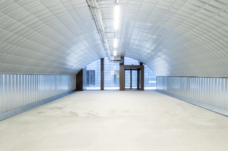 189-200 Morning Ln, London for lease Interior Photo- Image 2 of 4