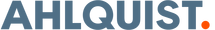 name